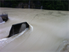 Hochwasser 2013-06-02 [007].jpg