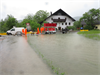 Hochwasser 2013-06-02 [019].JPG