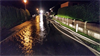 Hochwassereinsätze im gesamten Gemeindegebiet um 22 00 Uhr [013].jpg
