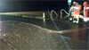Hochwassereinsätze im gesamten Gemeindegebiet um 22 00 Uhr [017].jpg