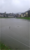 Hochwassereinsatz Adnet 105 am 23 10 2014 um 10 35 Uhr [002].jpg