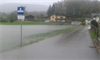 Hochwassereinsatz Adnet 105 am 23 10 2014 um 10 35 Uhr [003].jpg