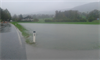 Hochwassereinsatz Adnet 105 am 23 10 2014 um 10 35 Uhr [004].jpg