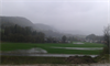 Hochwassereinsatz Adnet 105 am 23 10 2014 um 10 35 Uhr [005].jpg