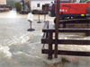 Hochwassereinsatz Adnet 105 am 23 10 2014 um 10 35 Uhr [006].JPG