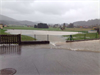 Hochwassereinsatz Adnet 105 am 23 10 2014 um 10 35 Uhr [007].JPG