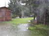 Hochwassereinsatz Adnet 105 am 23 10 2014 um 10 35 Uhr [008].JPG