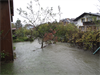 Hochwassereinsatz Adnet 105 am 23 10 2014 um 10 35 Uhr [009].JPG