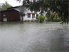 Hochwassereinsatz Adnet 105 am 23 10 2014 um 10 35 Uhr [010].JPG