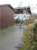 Hochwassereinsatz Adnet 105 am 23 10 2014 um 10 35 Uhr [011].JPG