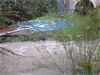 Hochwassereinsatz am 23 10 2014 um 10 35 Uhr [004].JPG