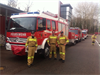 Feuerwehr Adnet beim Katastropheneinsatz in Niederösterreich [001].jpg