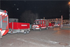 Feuerwehr Adnet beim Katastropheneinsatz in Niederösterreich [003].jpg