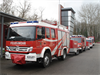 Feuerwehr Adnet beim Katastropheneinsatz in Niederösterreich [004].JPG
