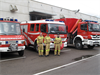 Feuerwehr Adnet beim Katastropheneinsatz in Niederösterreich [006].JPG
