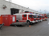 Feuerwehr Adnet beim Katastropheneinsatz in Niederösterreich [007].JPG