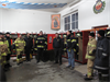 Feuerwehr Adnet beim Katastropheneinsatz in Niederösterreich [020].JPG