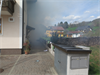 Rauch aus Keller Wimberg 105, Kurz Martin am 14 4 2015 um 15 26 Uhr [005].JPG