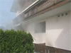 Rauch aus Keller Wimberg 105, Kurz Martin am 14 4 2015 um 15 26 Uhr [011].JPG