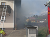 Rauch aus Keller Wimberg 105, Kurz Martin am 14 4 2015 um 15 26 Uhr [013].JPG