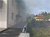 Rauch aus Keller Wimberg 105, Kurz Martin am 14 4 2015 um 15 26 Uhr [014].JPG