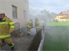 Rauch aus Keller Wimberg 105, Kurz Martin am 14 4 2015 um 15 26 Uhr [020].JPG