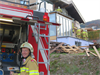Brand Dachstuhl Wimberg 132 am 22-10-2016 um 07 31 Uhr [024]