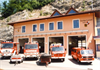 1998-05-17-Feuerwehr-+und+Vereinshaus