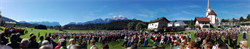 Panoramafoto+Festmesse+von+Bettina+Strobl+%5b001%5d