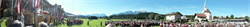 Panoramafoto+Festmesse+von+Bettina+Strobl+%5b002%5d